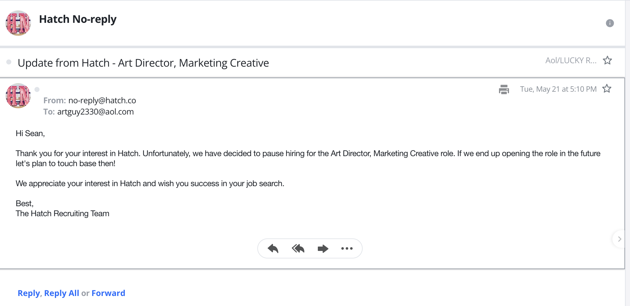 Screenshot 2024-06-17 at 11.03.32 AM.png