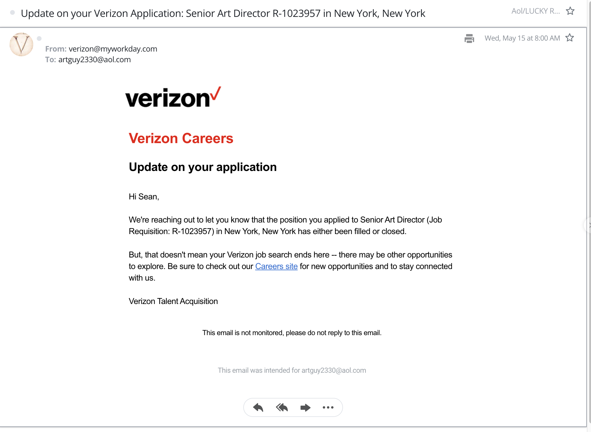 Screenshot 2024-06-17 at 11.03.49 AM.png