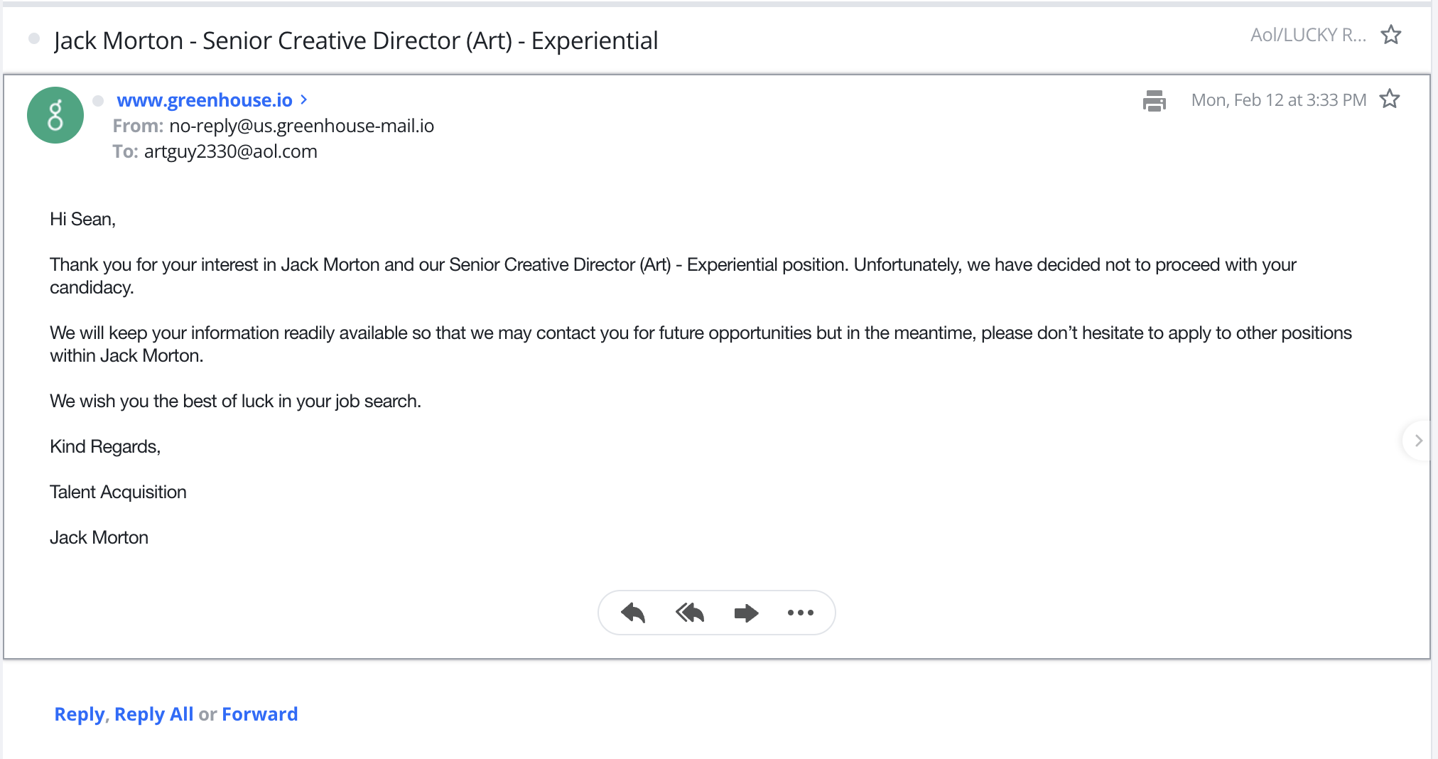 Screenshot 2024-06-17 at 11.03.58 AM.png