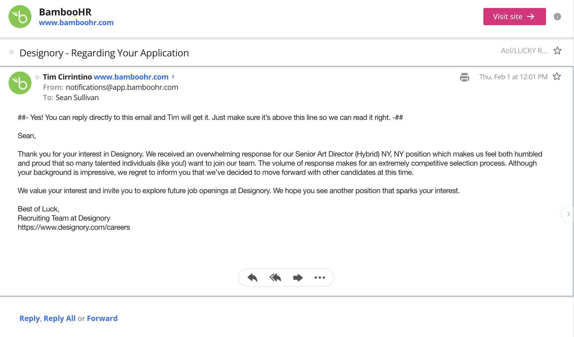 Screenshot 2024-06-17 at 11.04.08 AM.png