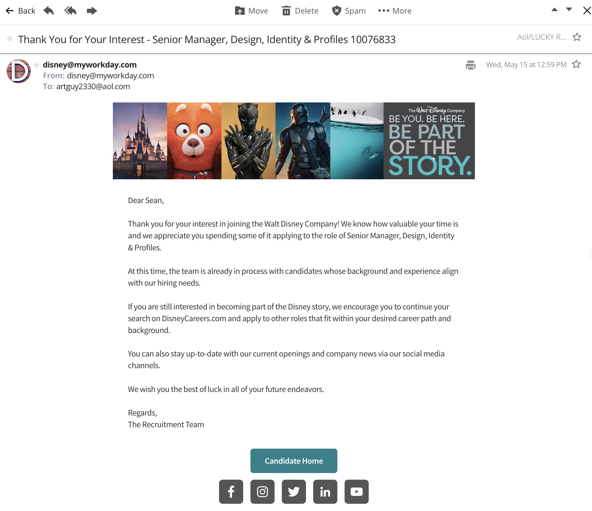 Screenshot 2024-06-17 at 11.05.16 AM.png