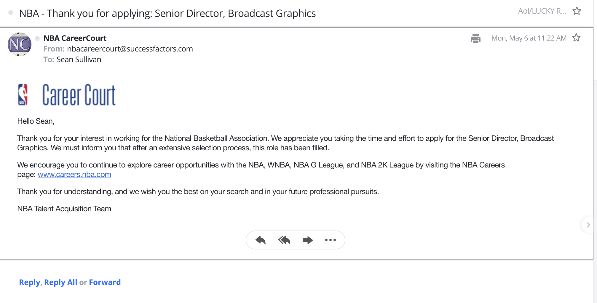 Screenshot 2024-06-17 at 11.05.24 AM.png