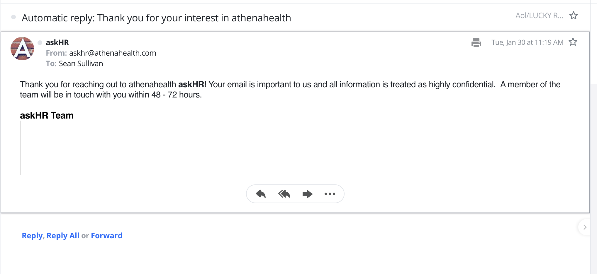 Screenshot 2024-06-17 at 11.06.04 AM.png