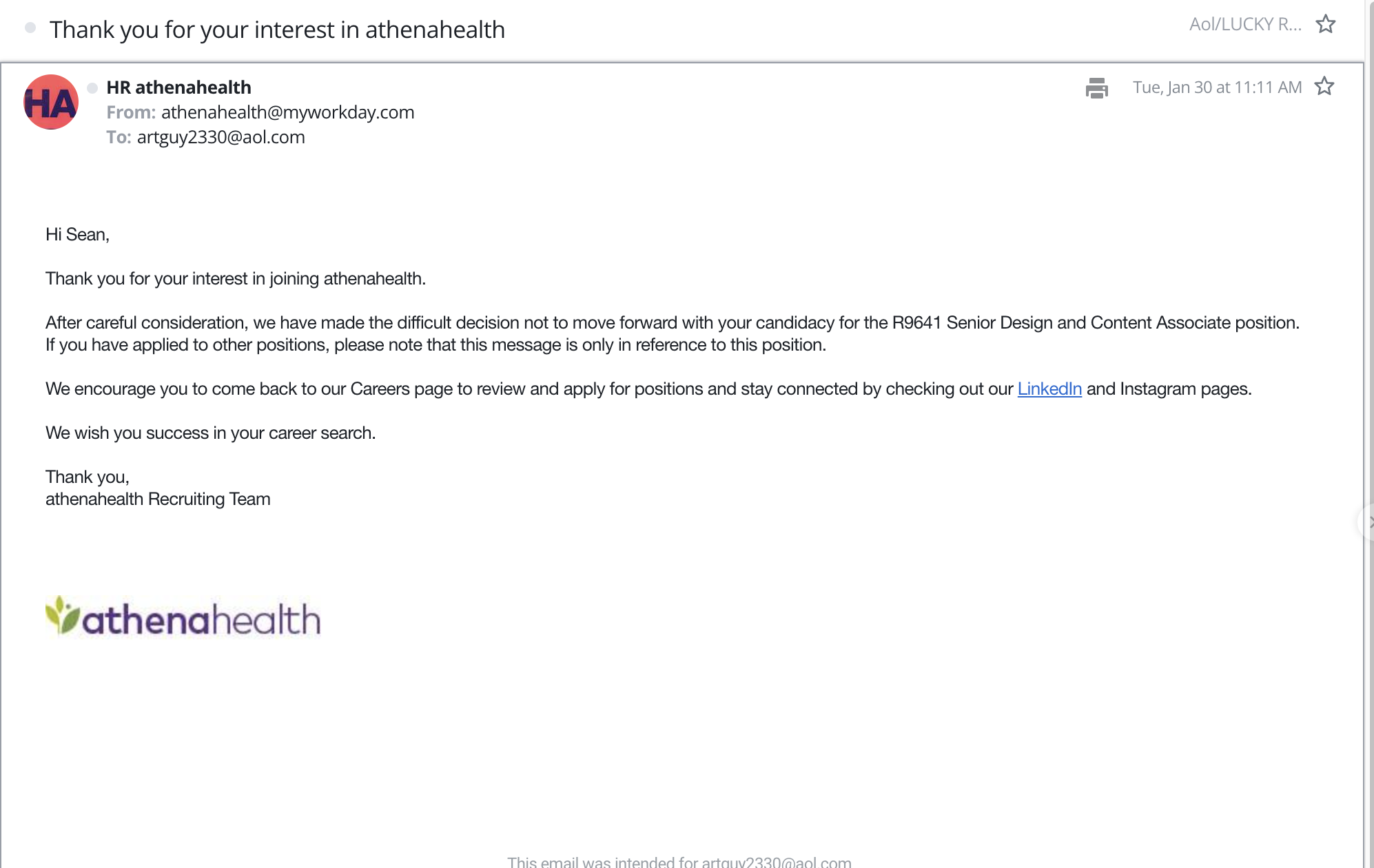 Screenshot 2024-06-17 at 11.06.35 AM.png