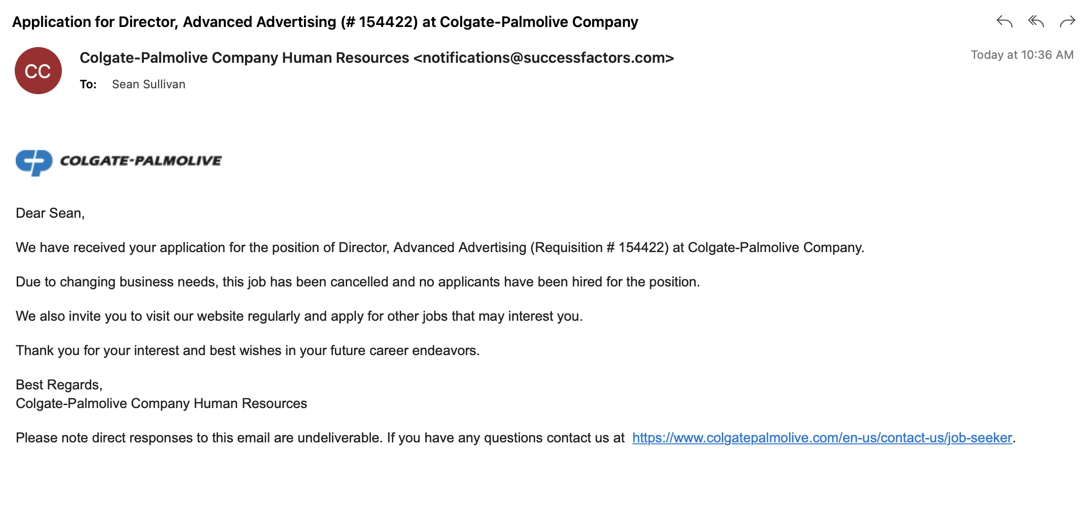 Screenshot 2024-06-27 at 11.14.06 AM.png