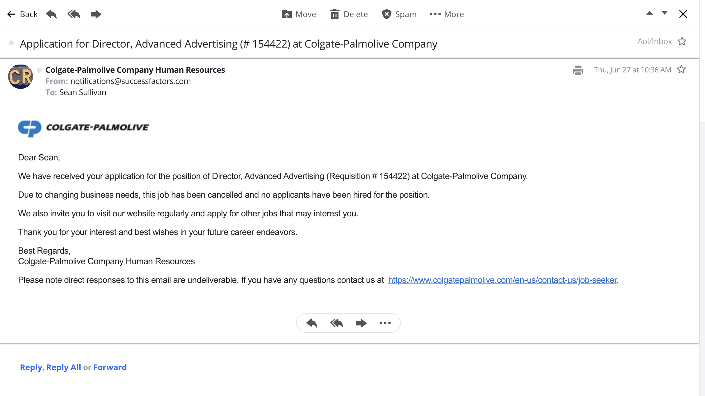 Screenshot 2024-06-27 at 11.14.57 AM.png