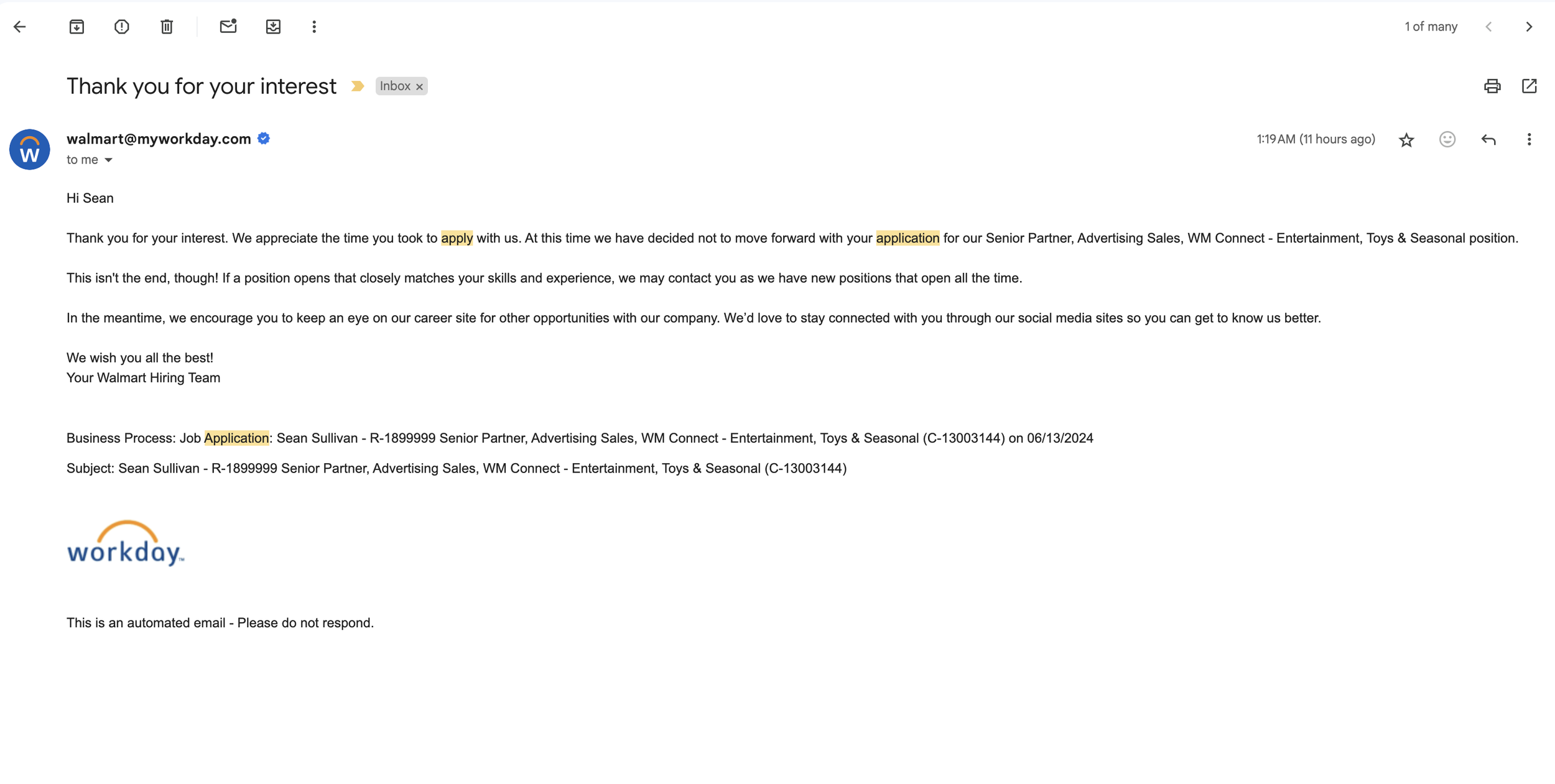 Screenshot 2024-06-29 at 12.33.30 PM.png