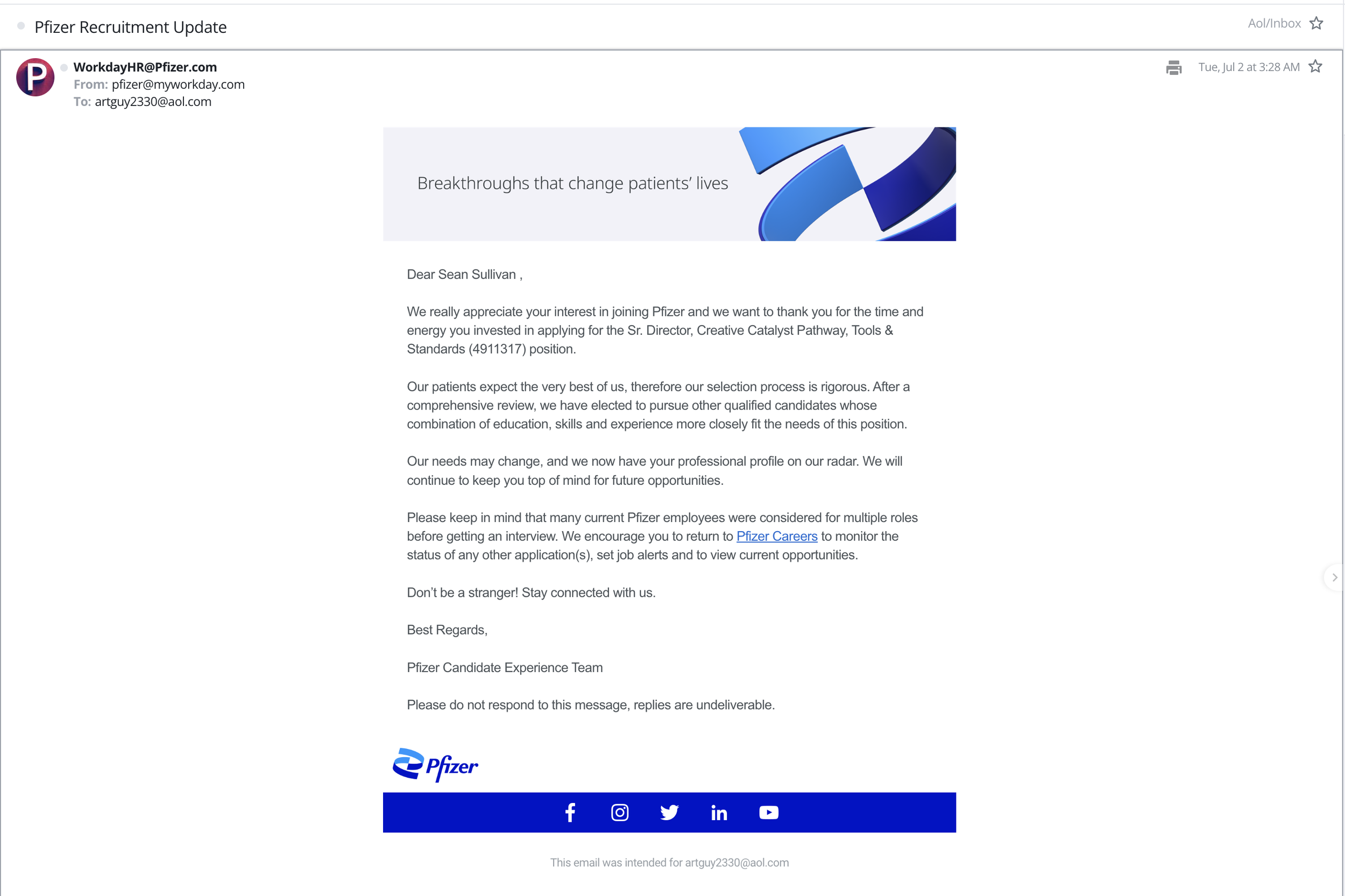 Screenshot 2024-07-02 at 10.17.46 AM.png