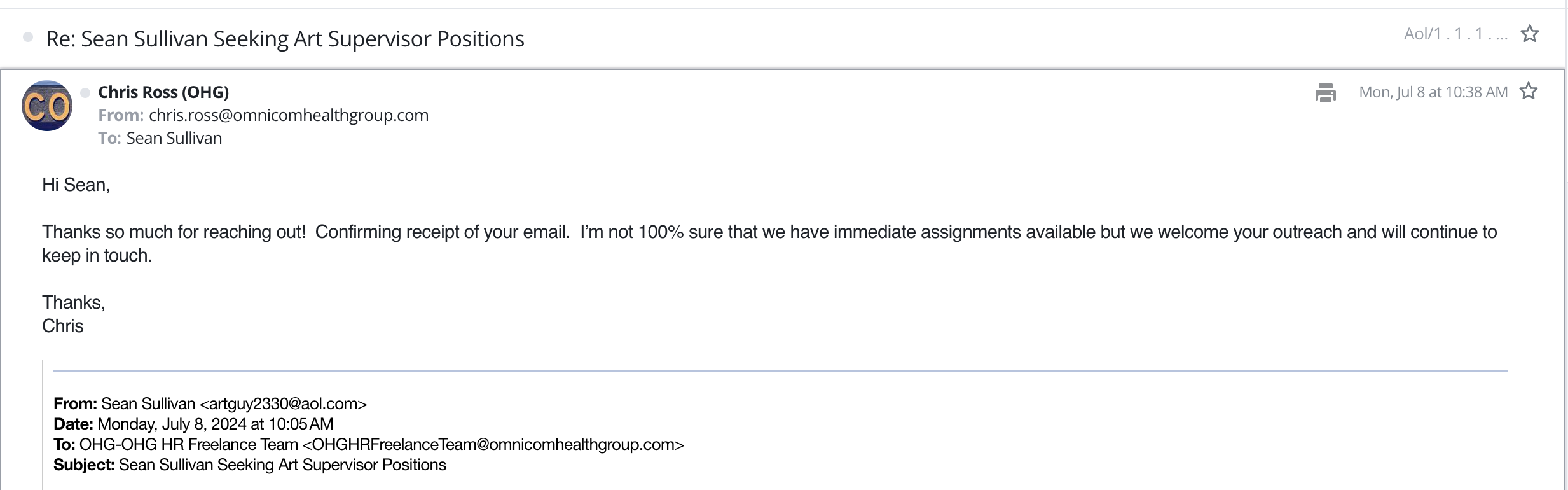 Screenshot 2024-07-08 at 11.20.26 AM.png