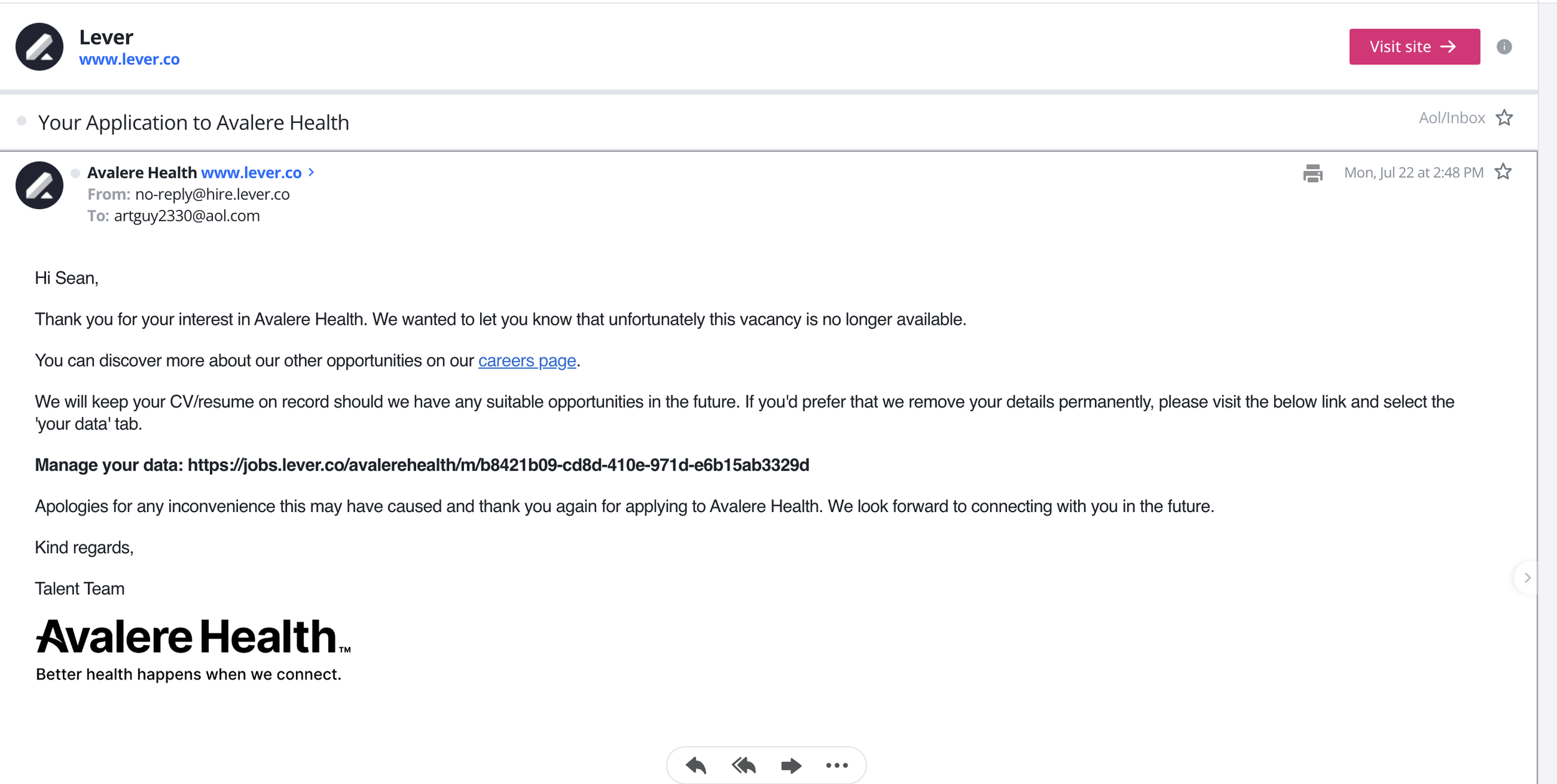 Screenshot 2024-07-22 at 4.06.32 PM.png