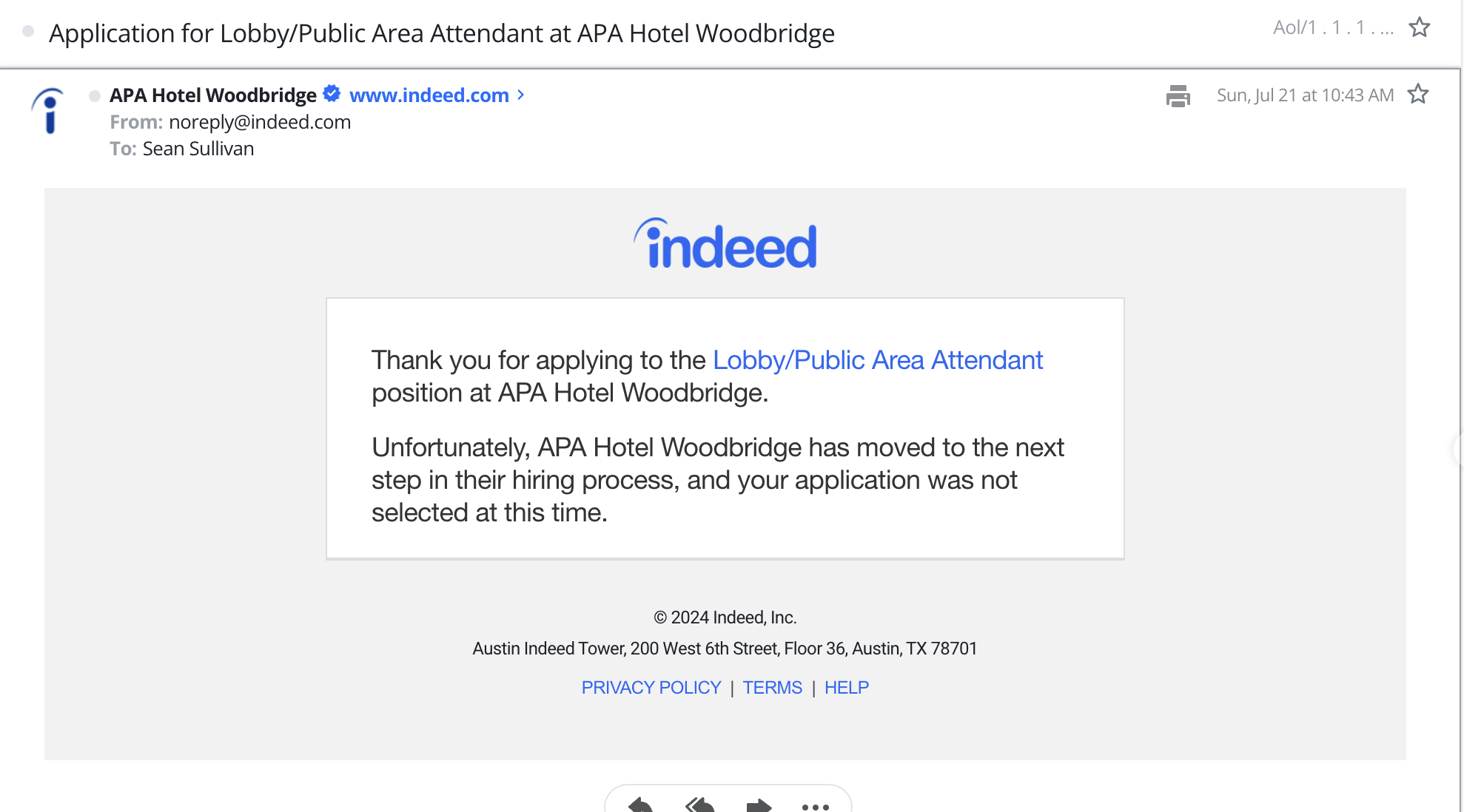 Screenshot 2024-07-22 at 9.23.20 AM.png