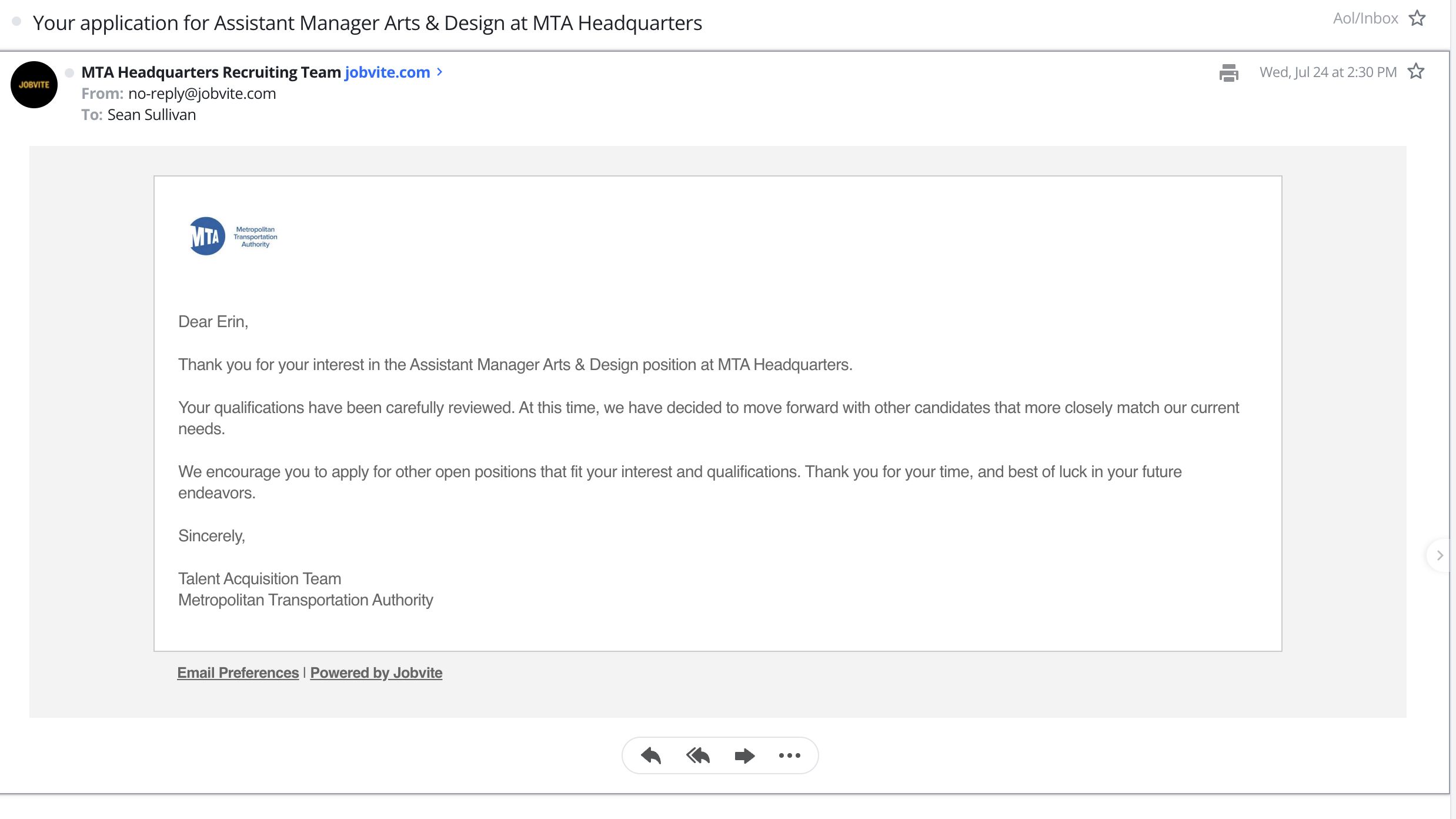 Screenshot 2024-07-24 at 3.31.25 PM.png