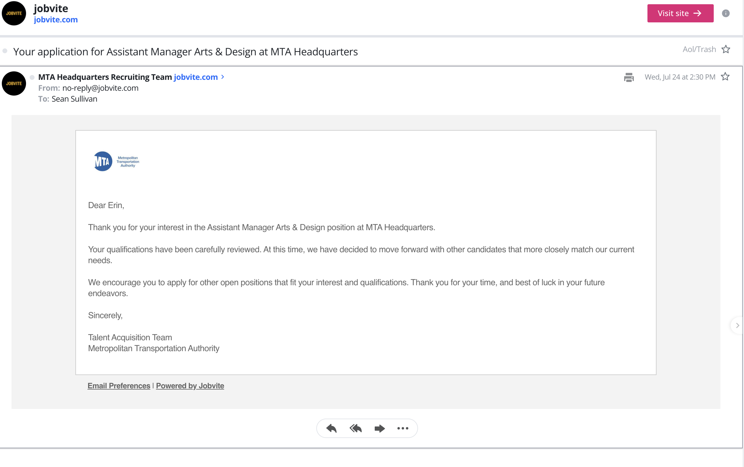 Screenshot 2024-07-24 at 4.07.22 PM.png