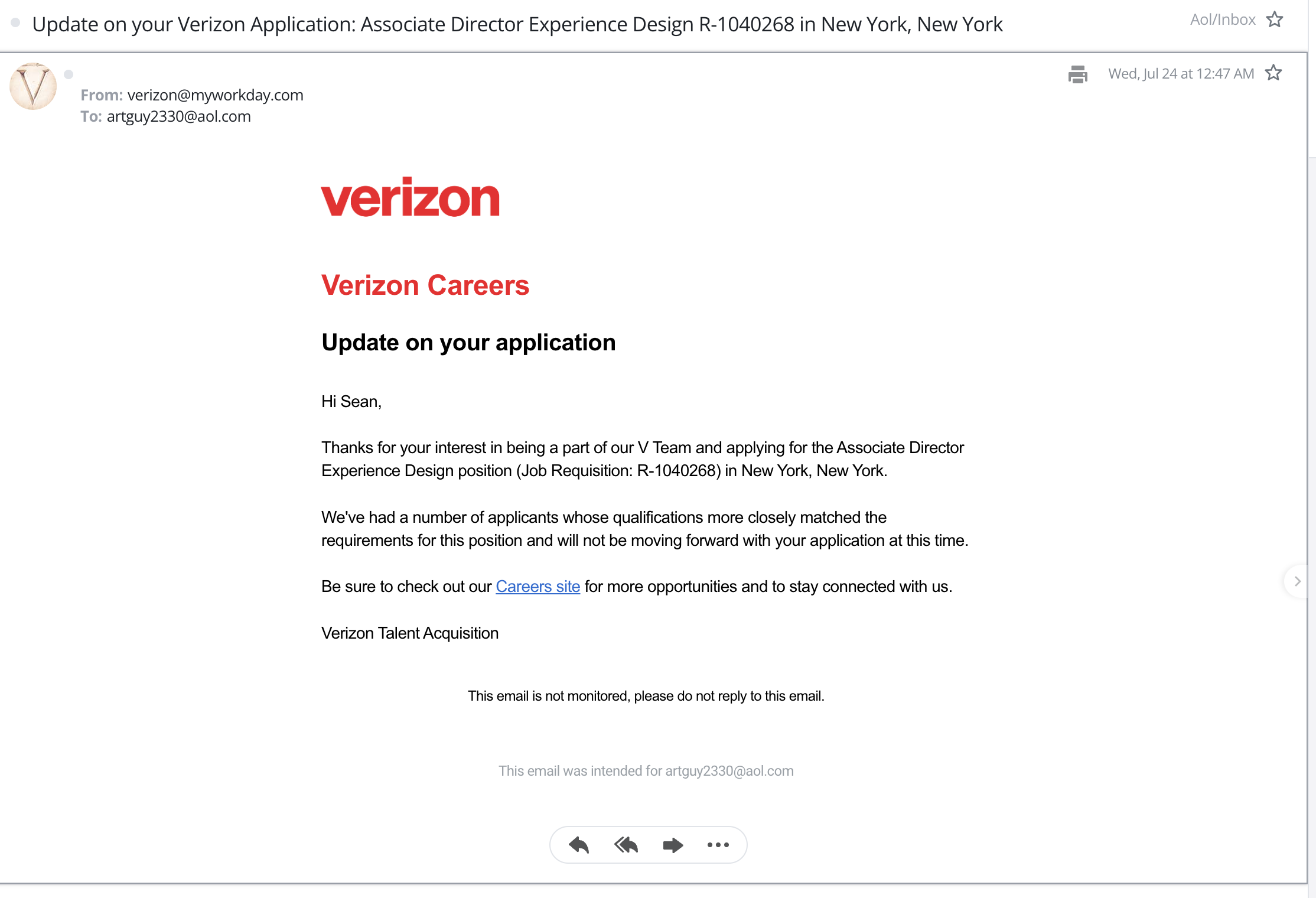 Screenshot 2024-07-24 at 7.57.31 AM.png