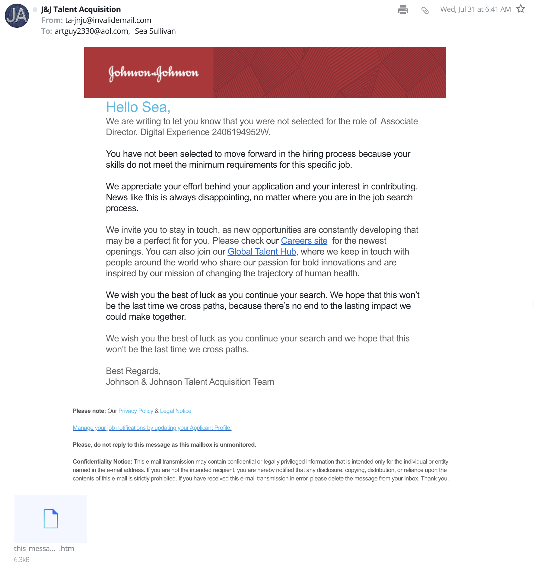 Screenshot 2024-07-31 at 9.11.53 AM.png