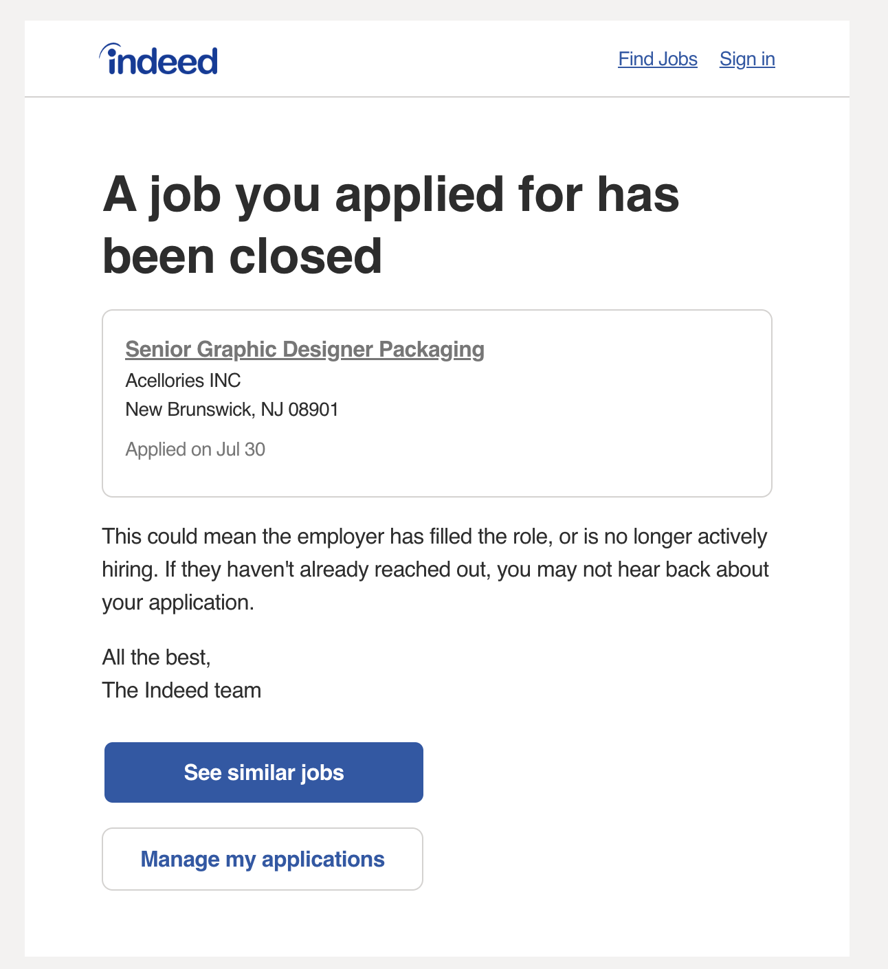 Screenshot 2024-08-03 at 2.52.27 PM.png