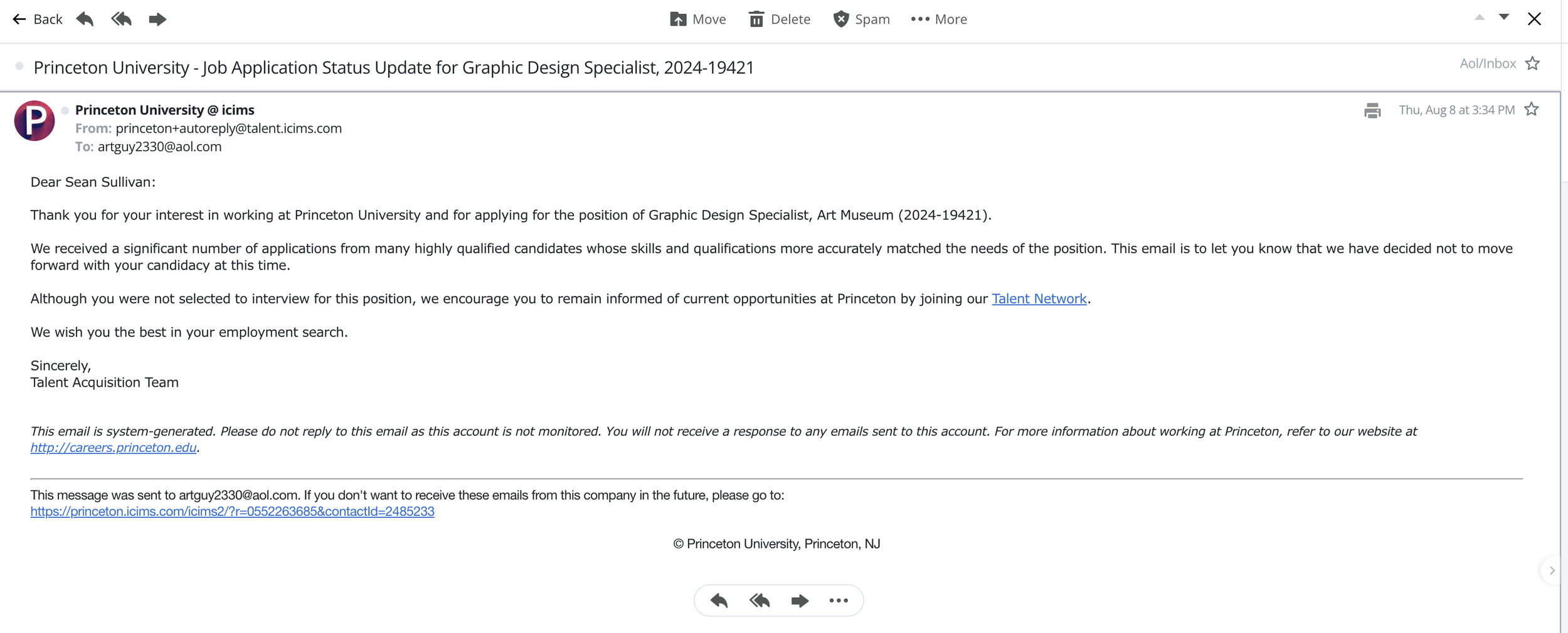 Screenshot 2024-08-08 at 3.35.40 PM.png