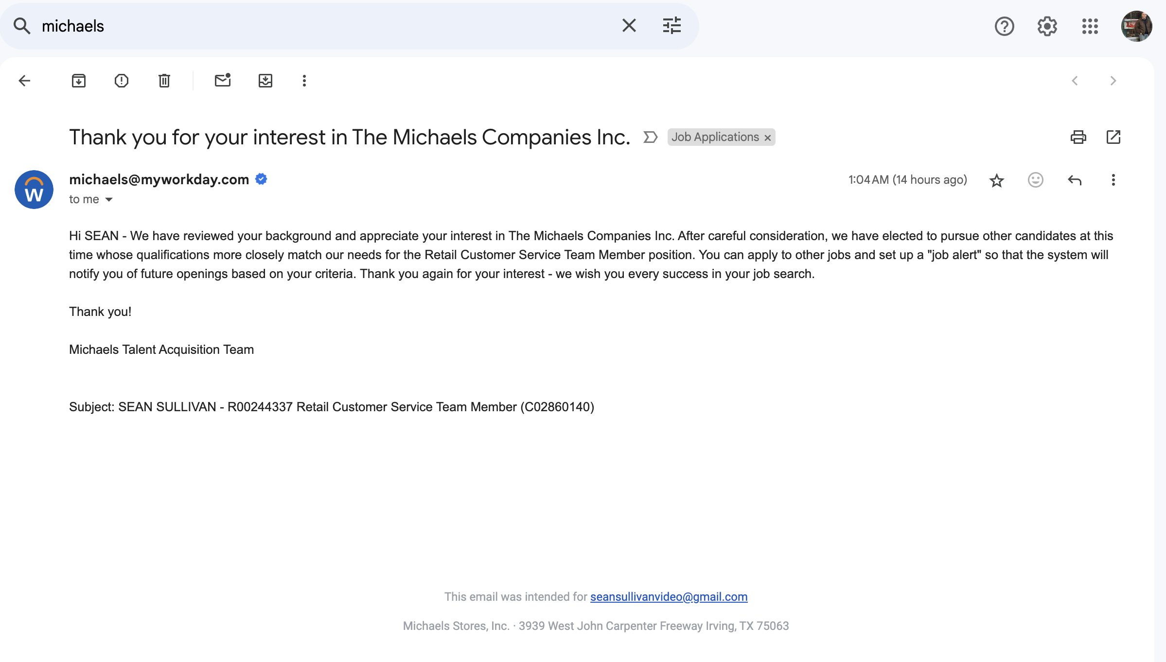 Screenshot 2024-08-08 at 3.37.22 PM.png