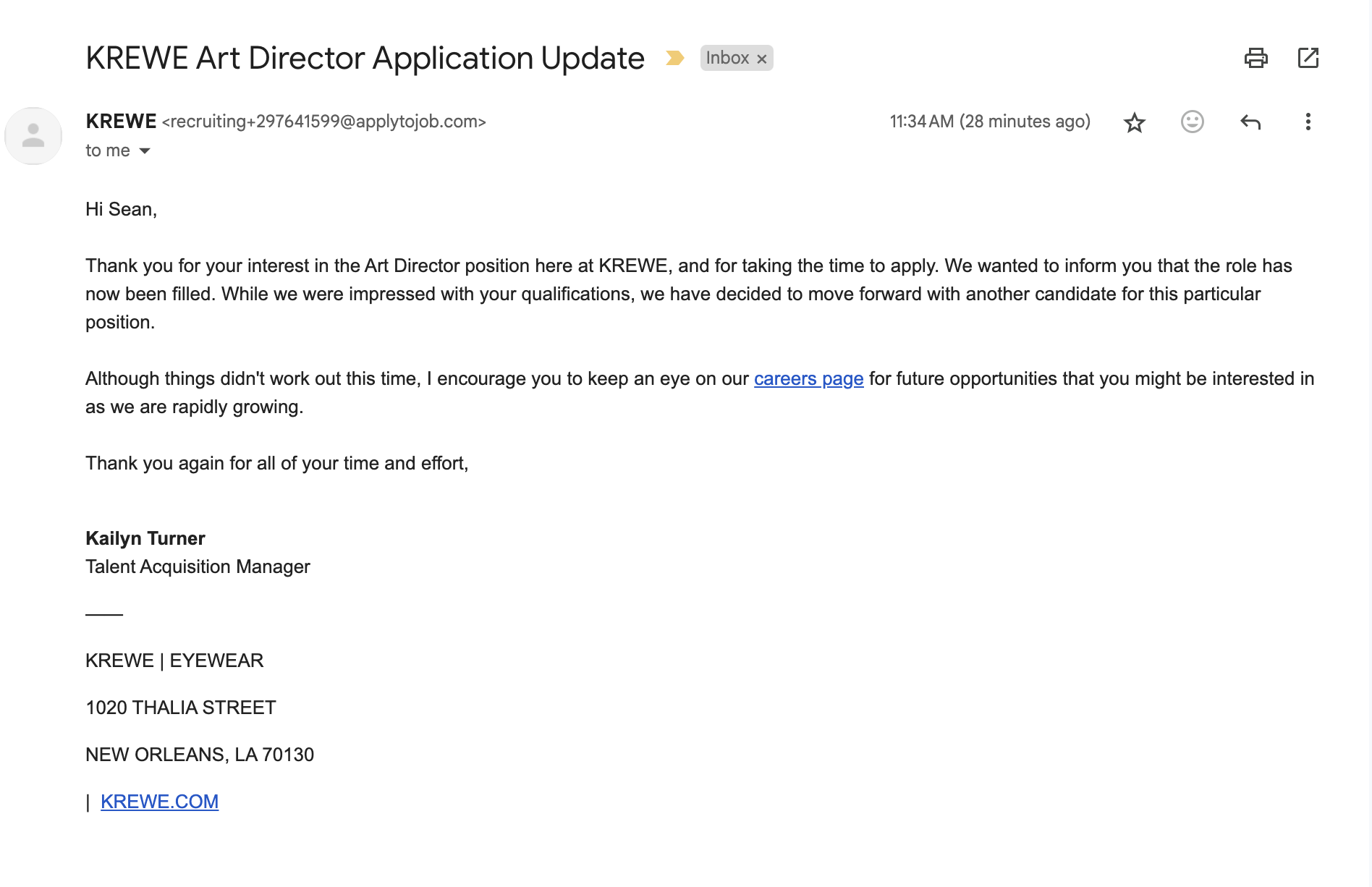 Screenshot 2024-08-27 at 12.02.54 PM.png