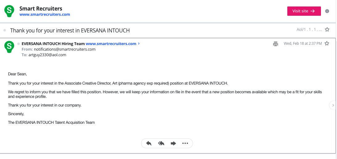 Screenshot 2026-04-07 at 8.32.01 AM.png