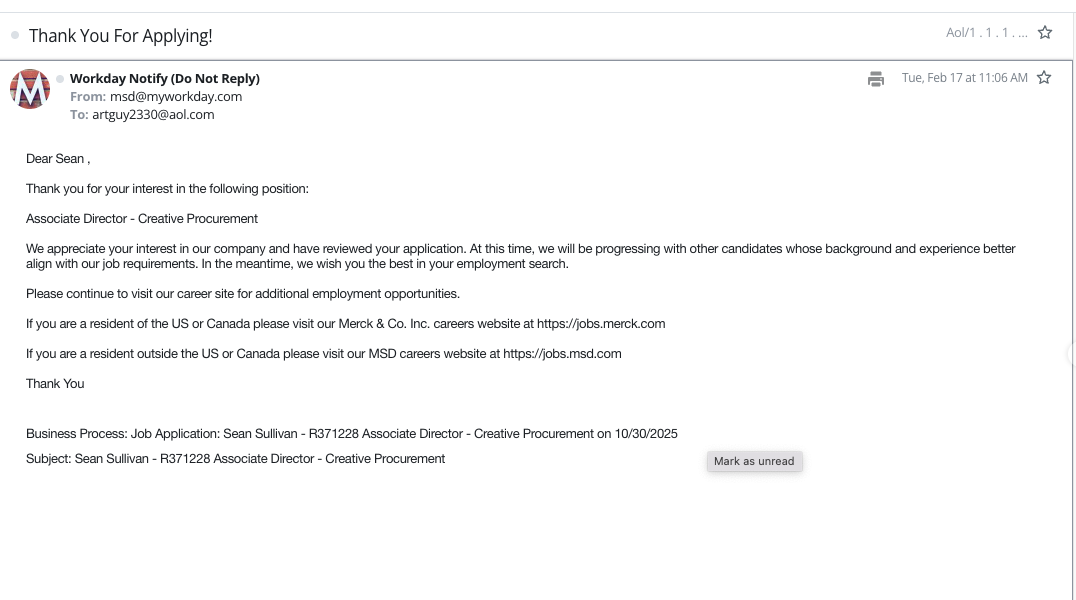 Screenshot 2026-04-07 at 8.32.08 AM.png