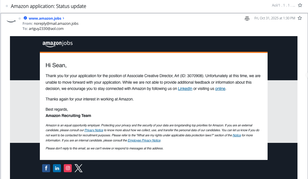 Screenshot 2026-04-07 at 8.32.27 AM.png