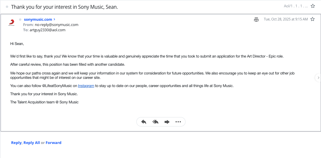 Screenshot 2026-04-07 at 8.32.42 AM.png
