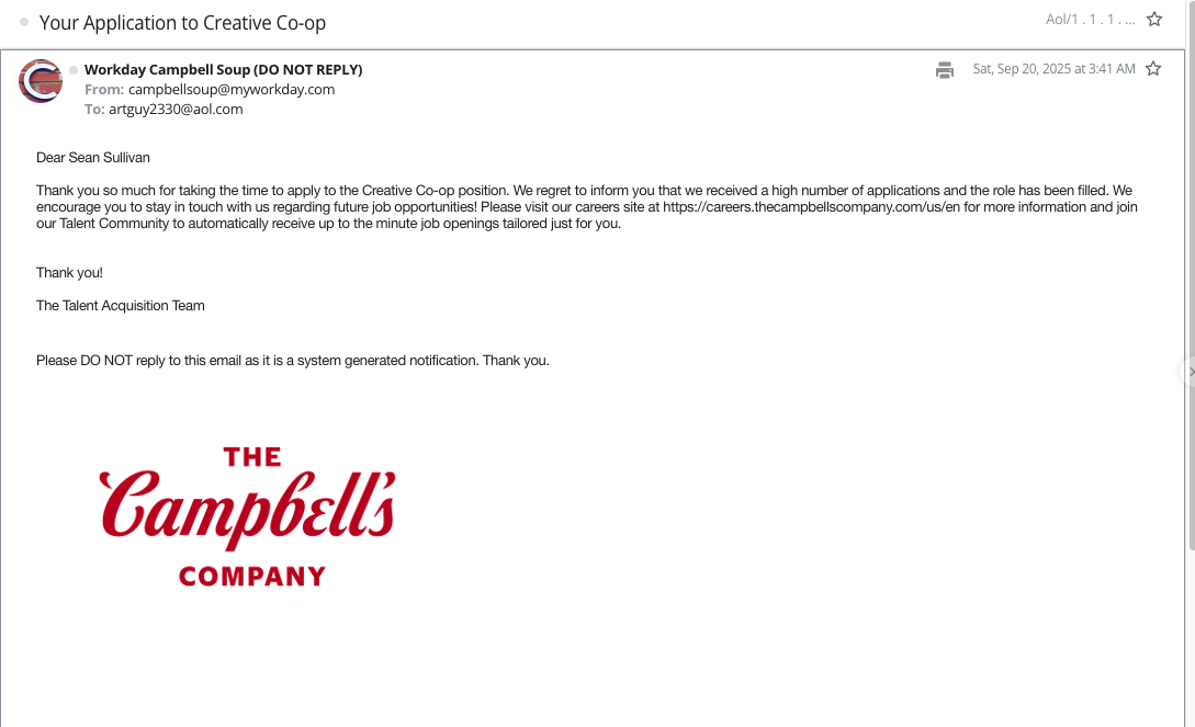 Screenshot 2026-04-07 at 8.32.48 AM.png