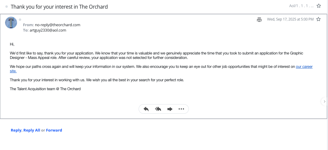 Screenshot 2026-04-07 at 8.32.55 AM.png