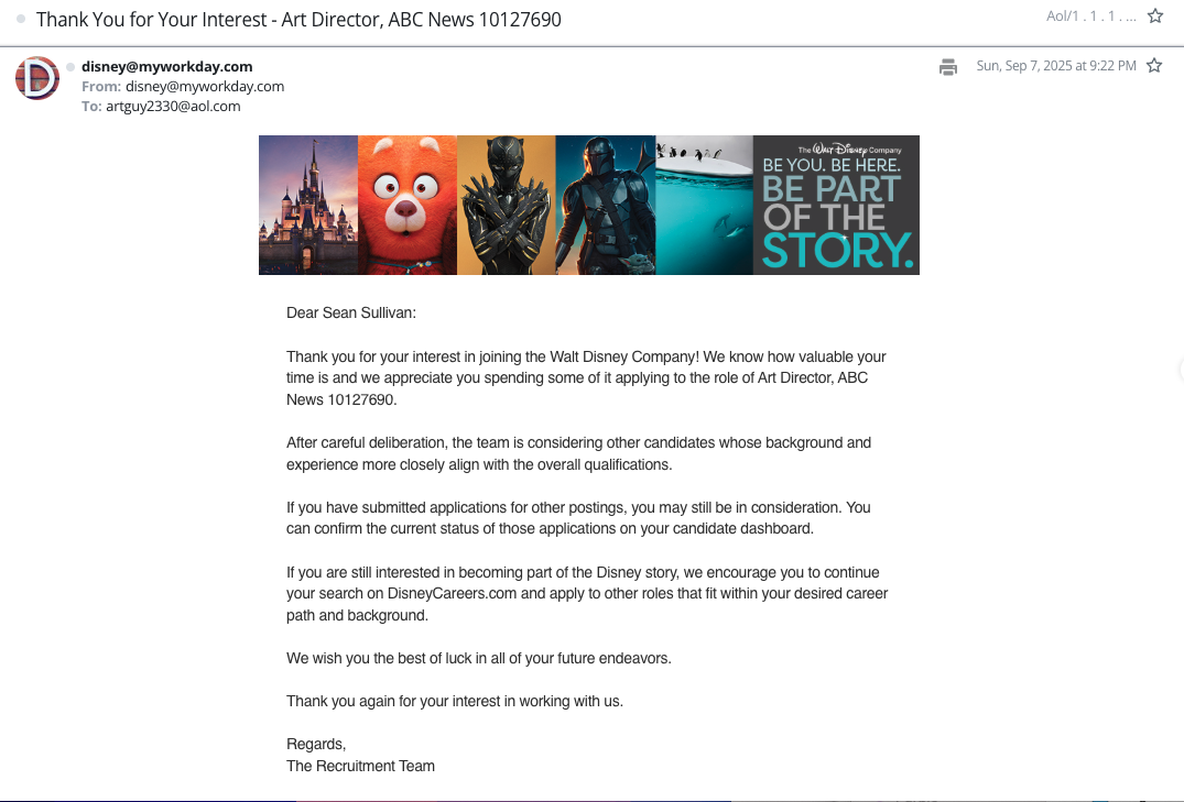 Screenshot 2026-04-07 at 8.33.02 AM.png