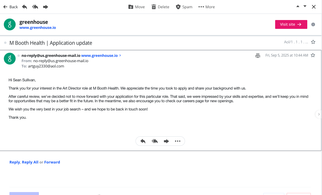 Screenshot 2026-04-07 at 8.33.10 AM.png