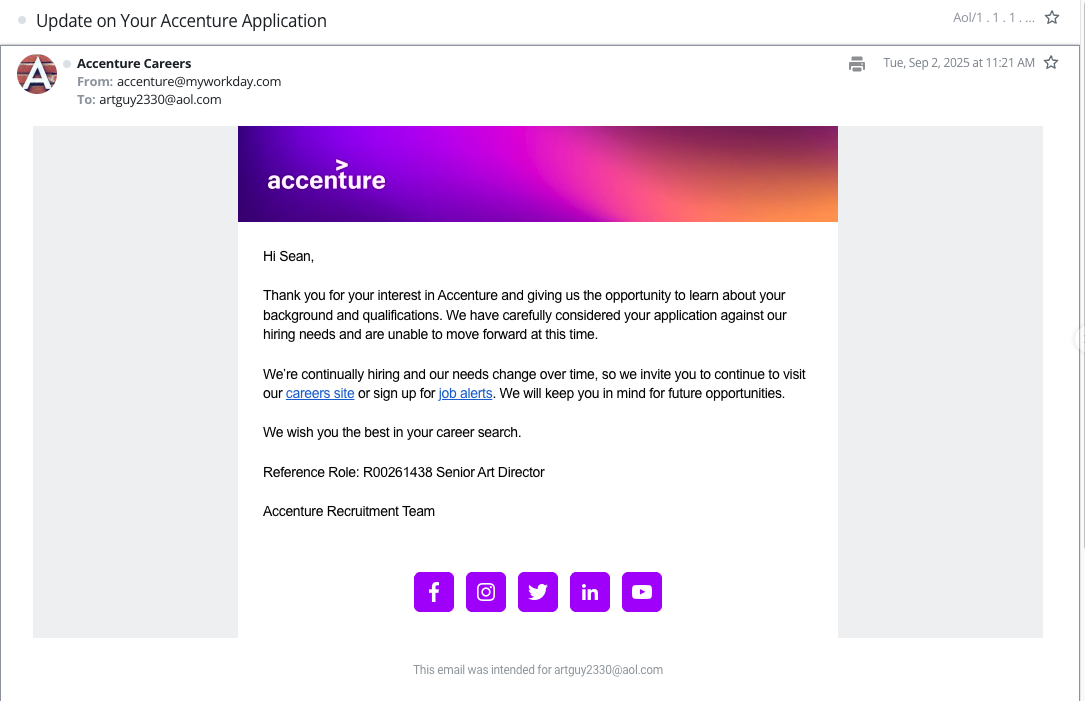 Screenshot 2026-04-07 at 8.33.16 AM.png