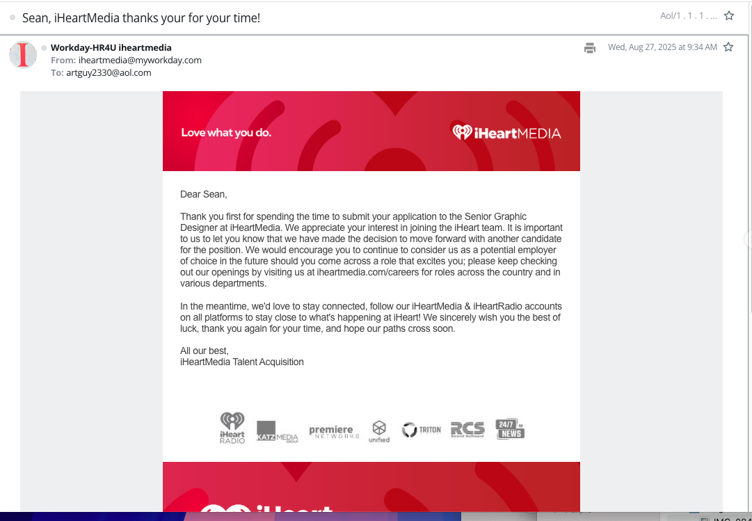 Screenshot 2026-04-07 at 8.33.23 AM.png