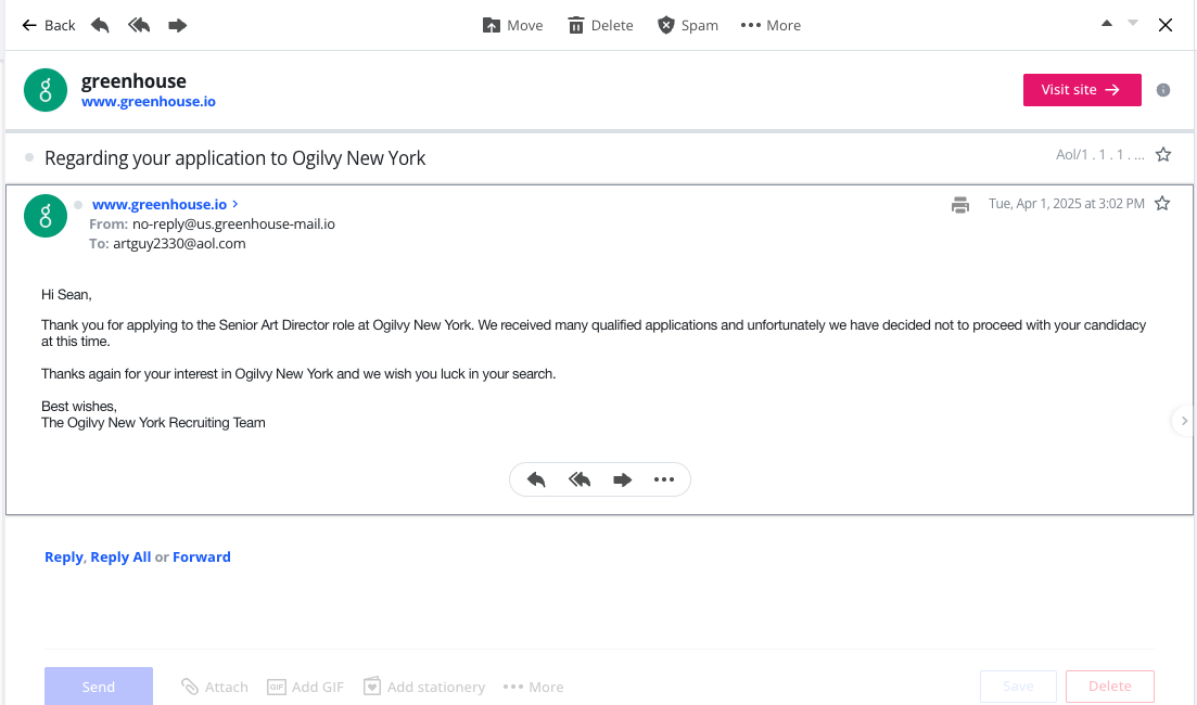 Screenshot 2026-04-07 at 8.33.35 AM.png