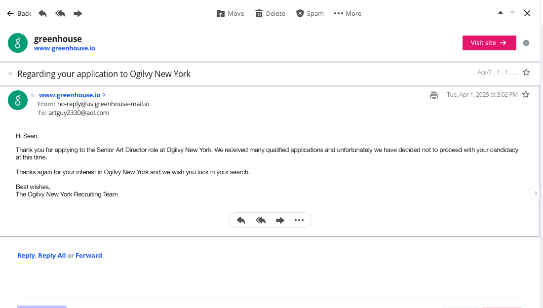 Screenshot 2026-04-07 at 8.33.45 AM.png