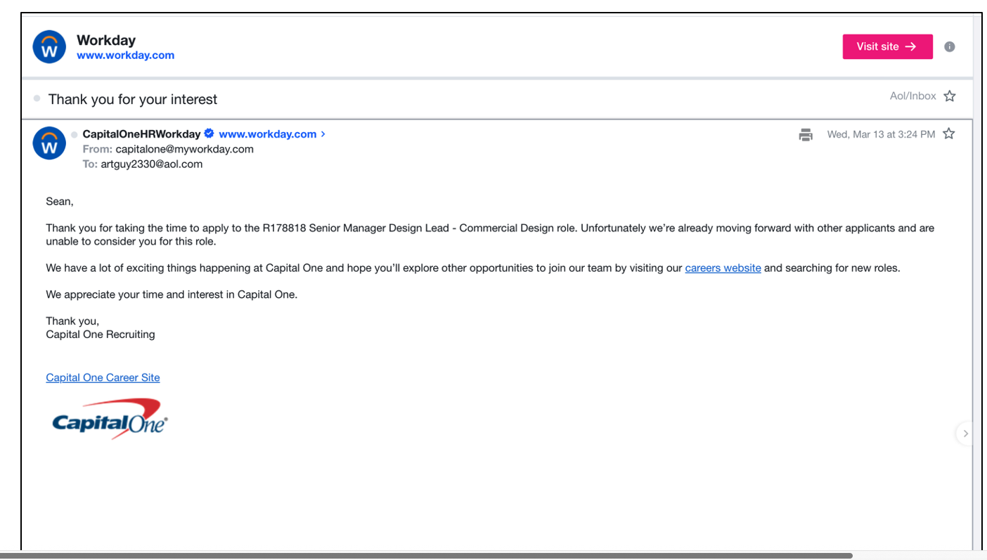 Screenshot 2026-04-07 at 8.35.48 AM.png