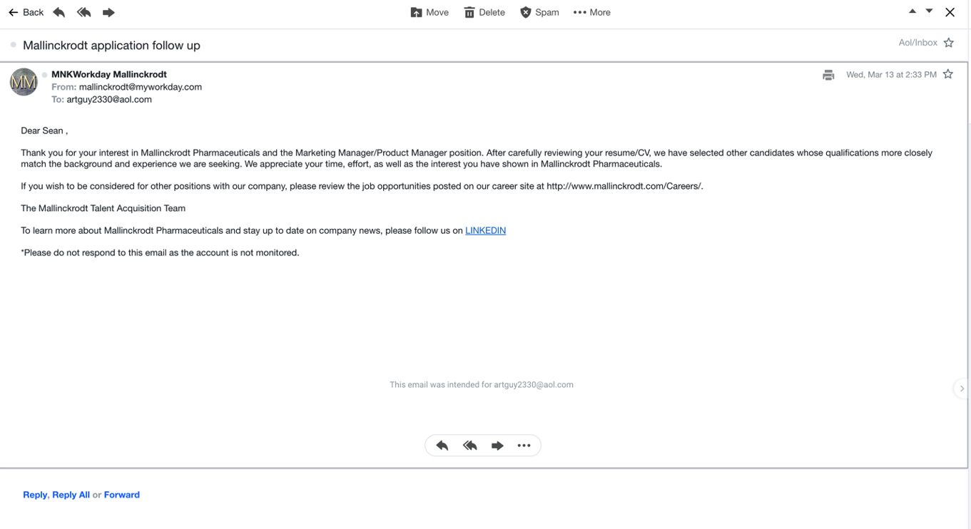 Screenshot 2026-04-07 at 8.35.54 AM.png