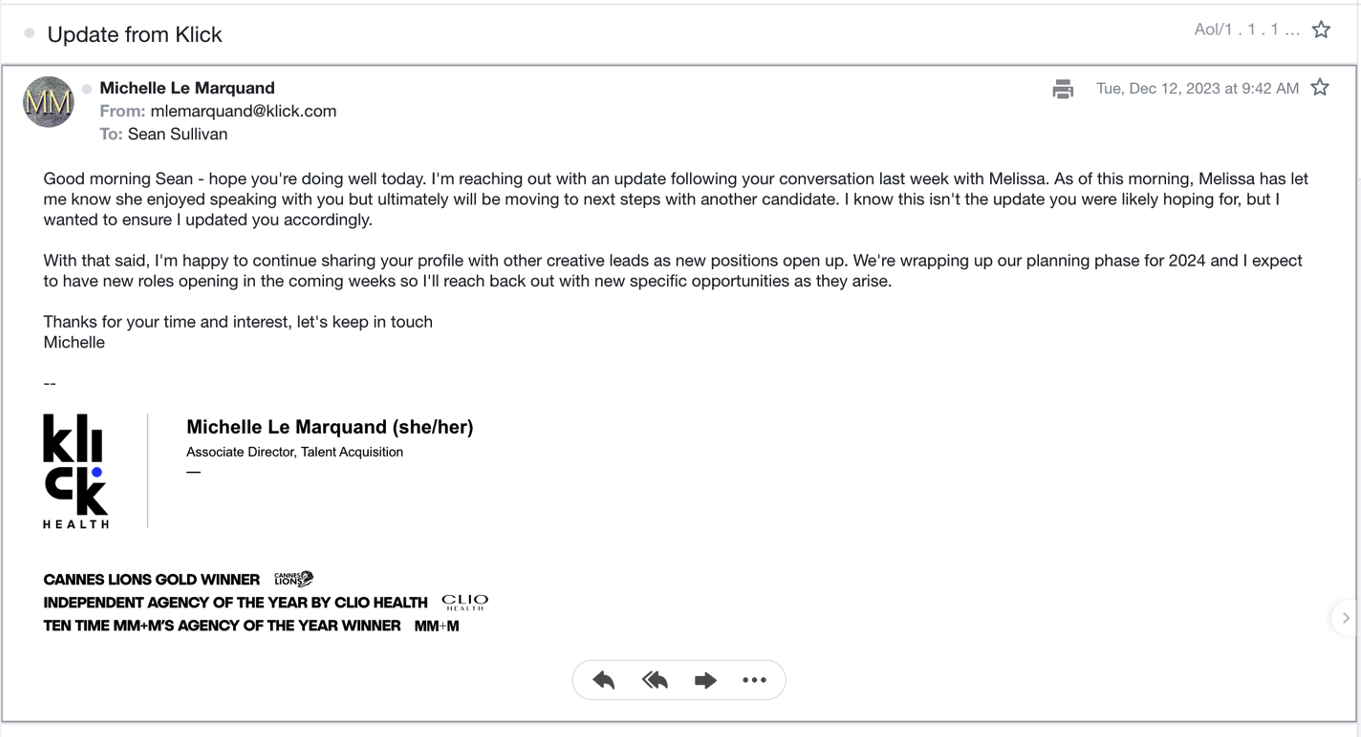 Screenshot 2026-04-07 at 8.36.06 AM.png