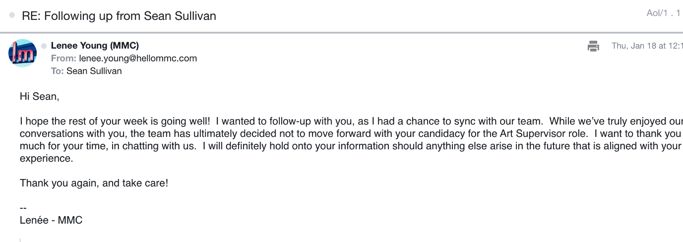 Screenshot 2026-04-07 at 8.36.11 AM.png