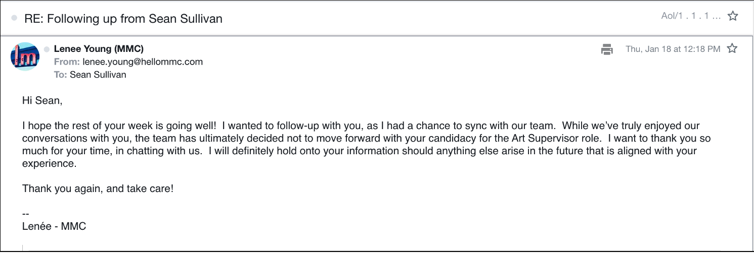 Screenshot 2026-04-07 at 8.36.18 AM.png
