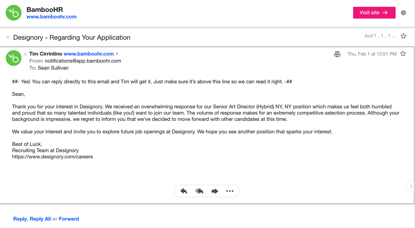 Screenshot 2026-04-07 at 8.36.25 AM.png