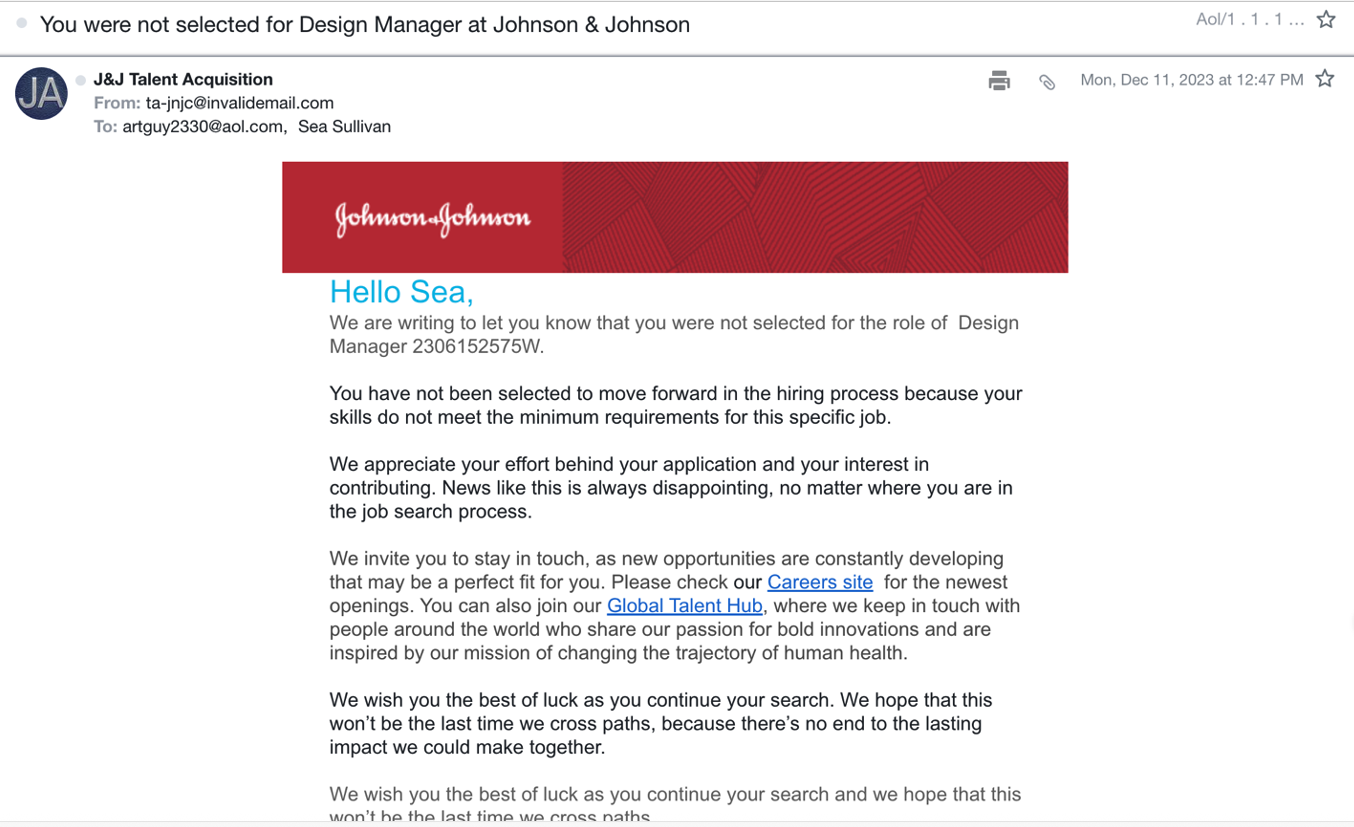 Screenshot 2026-04-07 at 8.36.33 AM.png