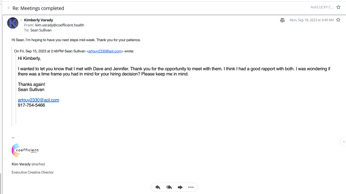 Screenshot 2026-04-07 at 8.36.40 AM.png