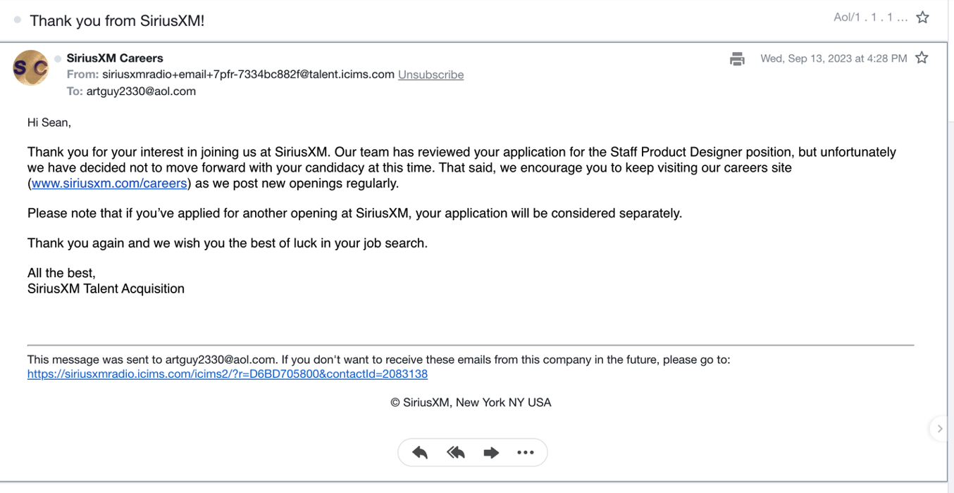 Screenshot 2026-04-07 at 8.36.45 AM.png