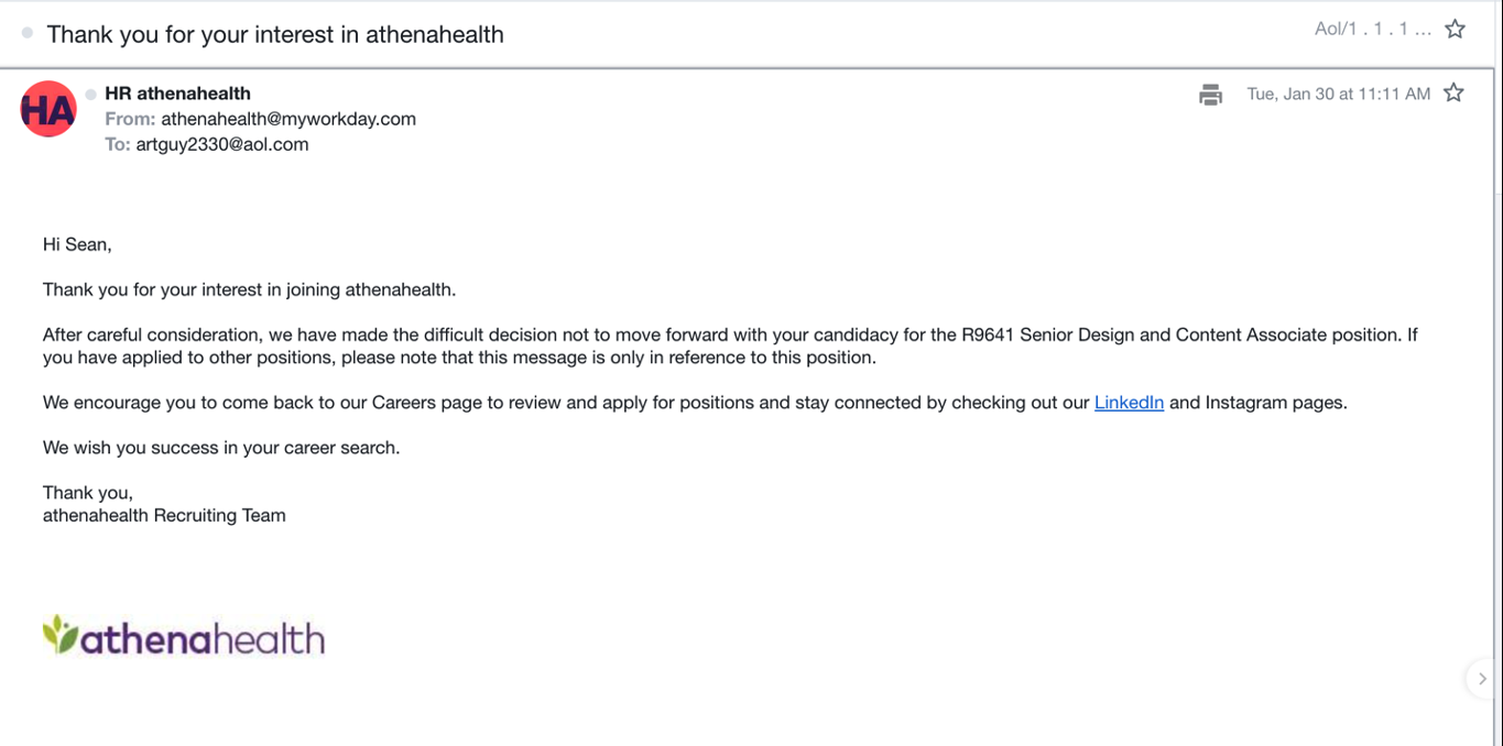 Screenshot 2026-04-07 at 8.36.51 AM.png