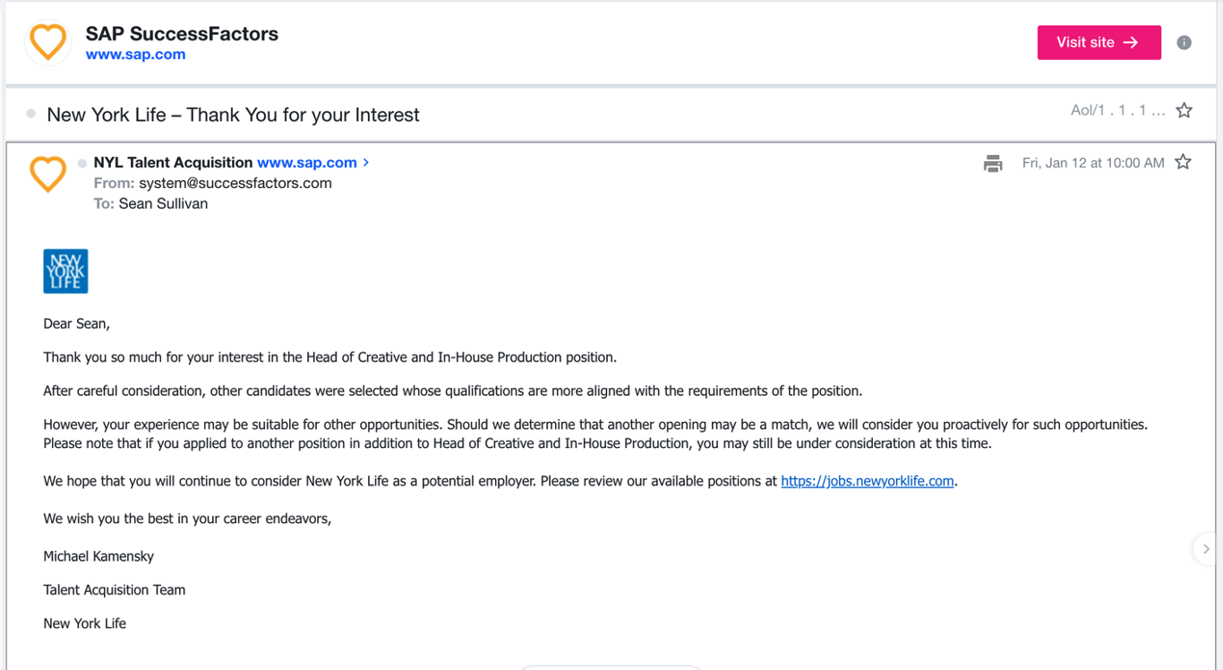 Screenshot 2026-04-07 at 8.36.56 AM.png