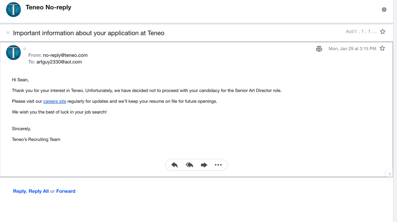 Screenshot 2026-04-07 at 8.37.06 AM.png