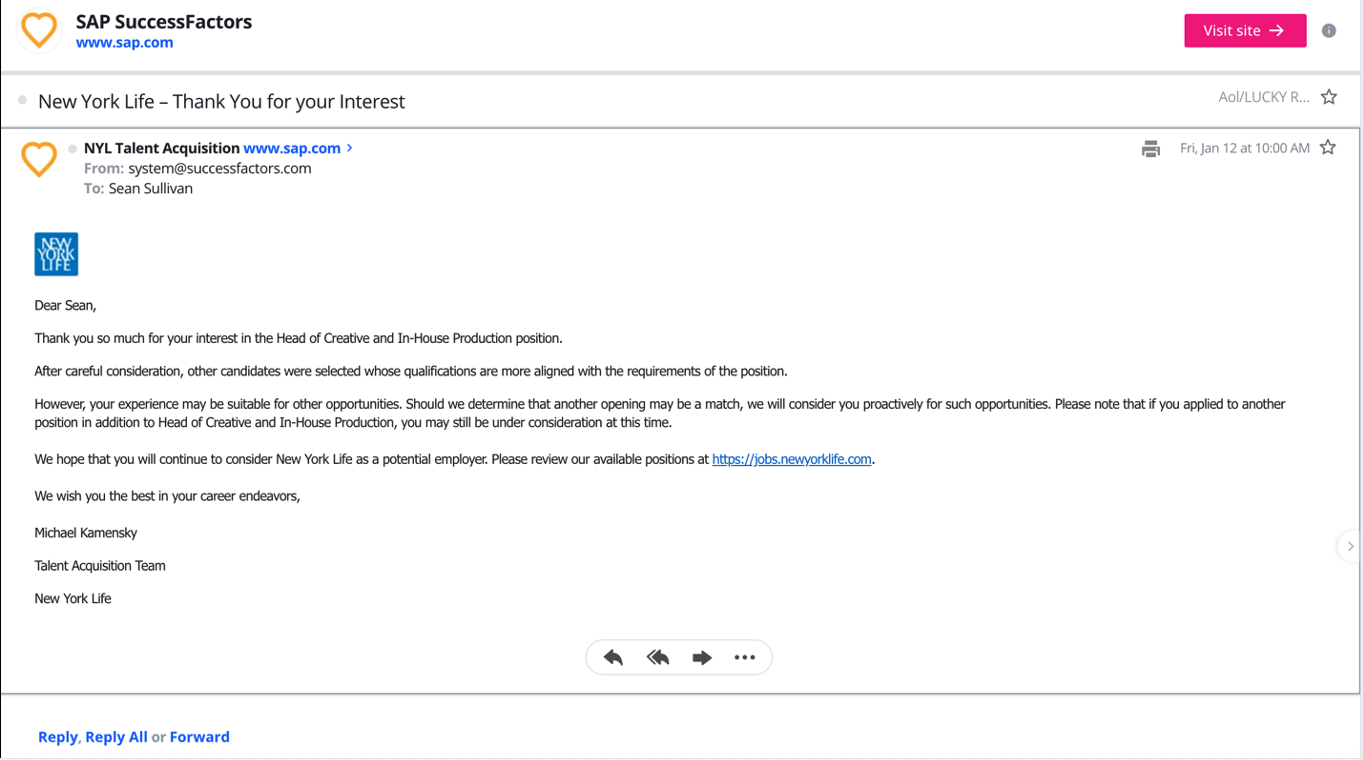 Screenshot 2026-04-07 at 8.37.11 AM.png