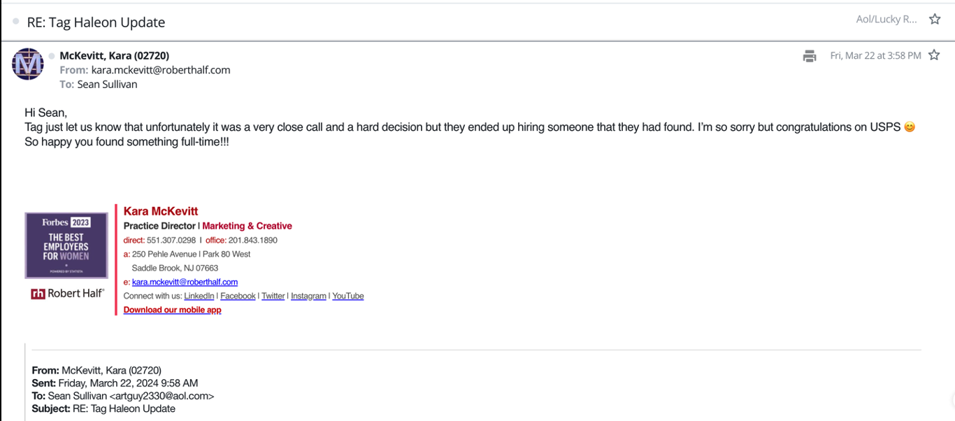 Screenshot 2026-04-07 at 8.37.18 AM.png