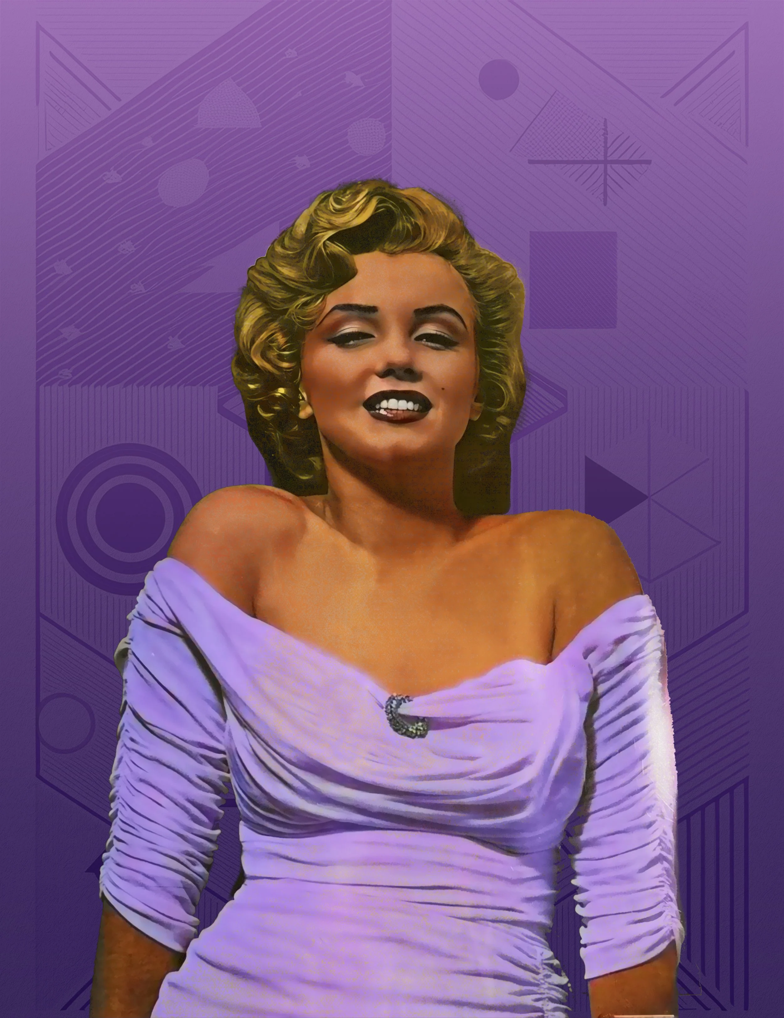 Marilyn Monroe 13 A.jpg